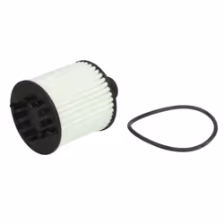 Filtre à huile BOSCH F 026 407 259