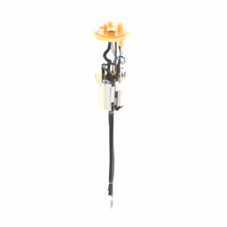 Unité d'injection de carburant BOSCH 0 580 203 187 - Vue supplémentaire 4