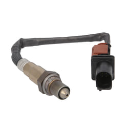 Sonde lambda BOSCH 0 281 004 553