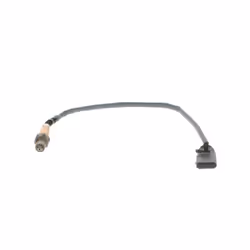 Sonde lambda BOSCH 0 258 027 203