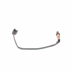 Sonde lambda BOSCH 0 258 027 203 - Vue supplémentaire 4