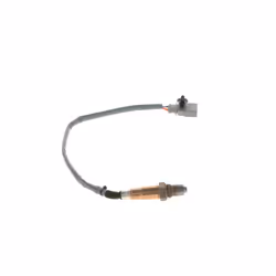 Sonde lambda BOSCH 0 258 027 203 - Vue supplémentaire 5