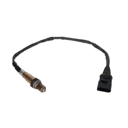Sonde lambda BOSCH 0 258 027 199