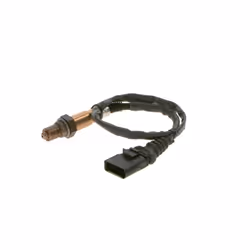 Sonde lambda BOSCH 0 258 027 199