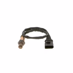 Sonde lambda BOSCH 0 258 027 199
