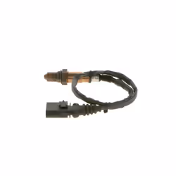 Sonde lambda BOSCH 0 258 027 199 - Vue supplémentaire 4