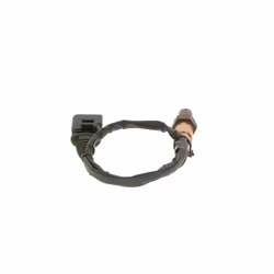 Sonde lambda BOSCH 0 258 027 199 - Vue supplémentaire 5