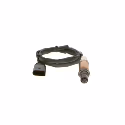 Sonde lambda BOSCH F 00H L00 446