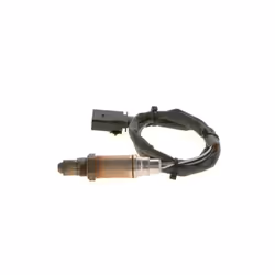 Sonde lambda BOSCH F 00H L00 446