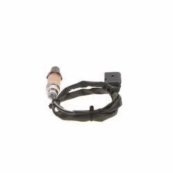Sonde lambda BOSCH F 00H L00 446 - Vue supplémentaire 4