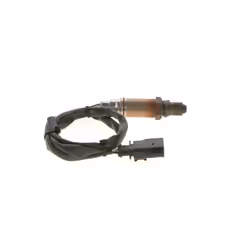 Sonde lambda BOSCH F 00H L00 446 - Vue supplémentaire 5
