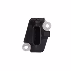 débitmètre de masse d'air BOSCH 0 986 JG1 618 - Vue supplémentaire 2