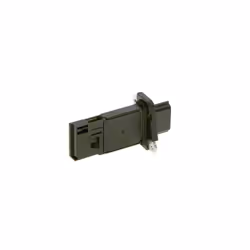 débitmètre de masse d'air BOSCH 0 986 JG1 618 - Vue supplémentaire 3