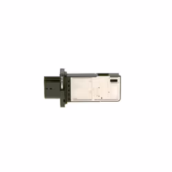 débitmètre de masse d'air BOSCH 0 986 JG1 618 - Vue supplémentaire 5