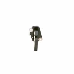 débitmètre de masse d'air BOSCH 0 986 JG1 618 - Vue supplémentaire 6