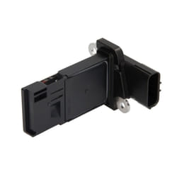 débitmètre de masse d'air BOSCH 0 986 JG1 629