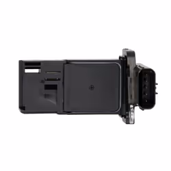 débitmètre de masse d'air BOSCH 0 986 JG1 629 - Vue supplémentaire 2