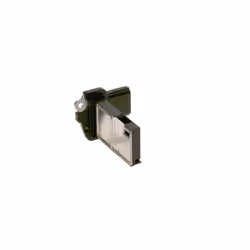 débitmètre de masse d'air BOSCH 0 986 JG1 629 - Vue supplémentaire 3