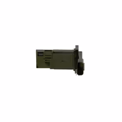 débitmètre de masse d'air BOSCH 0 986 JG1 629 - Vue supplémentaire 4