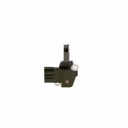 débitmètre de masse d'air BOSCH 0 986 JG1 629 - Vue supplémentaire 5