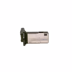 débitmètre de masse d'air BOSCH 0 986 JG1 629 - Vue supplémentaire 6