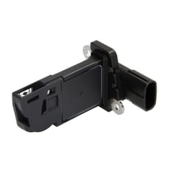 débitmètre de masse d'air BOSCH 0 986 JG1 609