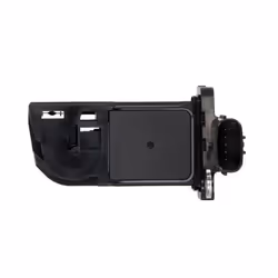 débitmètre de masse d'air BOSCH 0 986 JG1 609 - Vue supplémentaire 2