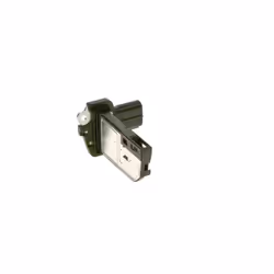 débitmètre de masse d'air BOSCH 0 986 JG1 609 - Vue supplémentaire 3
