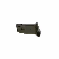 débitmètre de masse d'air BOSCH 0 986 JG1 609 - Vue supplémentaire 4