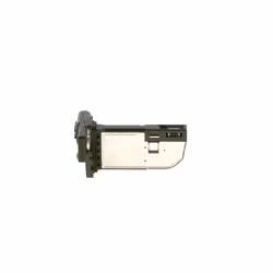 débitmètre de masse d'air BOSCH 0 986 JG1 609 - Vue supplémentaire 6