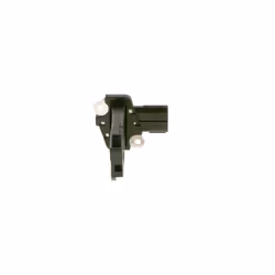 débitmètre de masse d'air BOSCH 0 986 JG1 609 - Vue supplémentaire 7