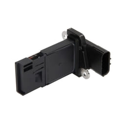 débitmètre de masse d'air BOSCH 0 986 JG1 630