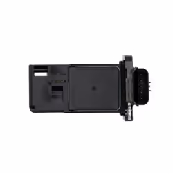 débitmètre de masse d'air BOSCH 0 986 JG1 630 - Vue supplémentaire 2