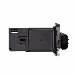 débitmètre de masse d'air BOSCH 0 986 JG1 619 - Vue supplémentaire 2