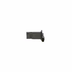 débitmètre de masse d'air BOSCH 0 986 JG1 619 - Vue supplémentaire 4