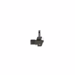 débitmètre de masse d'air BOSCH 0 986 JG1 619 - Vue supplémentaire 5