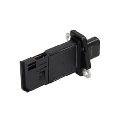 débitmètre de masse d'air BOSCH 0 986 JG1 631