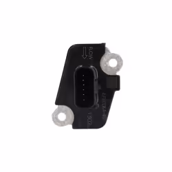 débitmètre de masse d'air BOSCH 0 986 JG1 631 - Vue supplémentaire 2