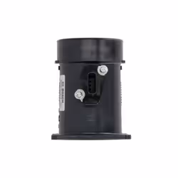 débitmètre de masse d'air BOSCH 0 986 JG1 624 - Vue supplémentaire 2