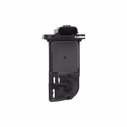 débitmètre de masse d'air BOSCH 0 986 JG1 625 - Vue supplémentaire 2