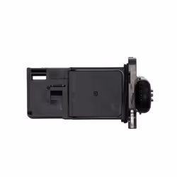 débitmètre de masse d'air BOSCH 0 986 JG1 632 - Vue supplémentaire 2
