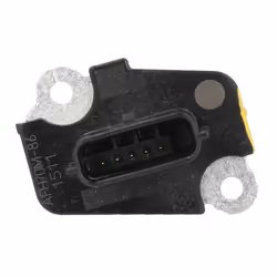 débitmètre de masse d'air BOSCH 0 986 JG1 612 - Vue supplémentaire 2