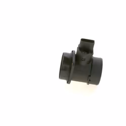 débitmètre de masse d'air BOSCH 0 280 218 367