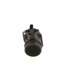 débitmètre de masse d'air BOSCH 0 280 218 367