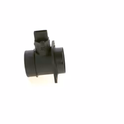 débitmètre de masse d'air BOSCH 0 280 218 367 - Vue supplémentaire 4
