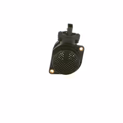 débitmètre de masse d'air BOSCH 0 280 218 367 - Vue supplémentaire 5