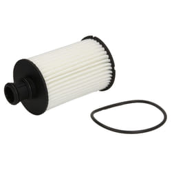 Filtre à huile BOSCH F 026 407 269