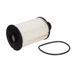 Filtre à huile BOSCH F 026 407 269
