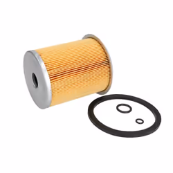 Filtre à carburant BOSCH F 026 402 521 - Vue supplémentaire 2