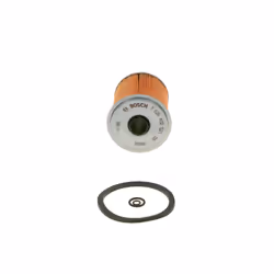 Filtre à carburant BOSCH F 026 402 521 - Vue supplémentaire 3